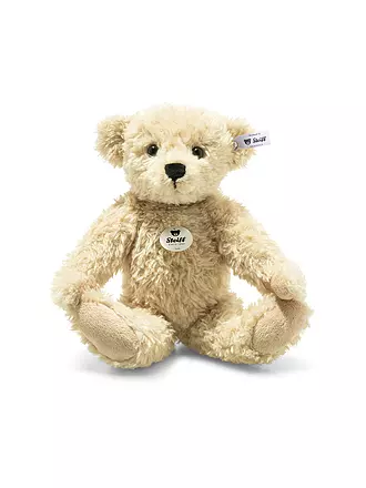 STEIFF | Luca Teddybär 30cm | 